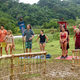 Image for article titled Survivor: “Got My Swag Back”